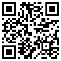 QR Code for 1DqjdXs9K6FuJupwYzyqpdbimPQQJSLgc7