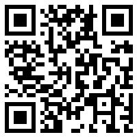 QR Code for 1DqkppAnv8cTH1MFCjvMdbpEHqBxLKoBgb