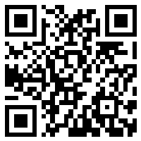 QR Code for 1Dqo7Vz2f3F3qEJd1D95h1qsnd2Tmy79gR