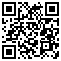 QR Code for 1DqtebQdXnWdfpkXLSgsCGeVfjrzSCnsCH