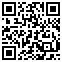 QR Code for 1DquCmsBRCbEFXM1W3GPVKhjSysVPEDH7a