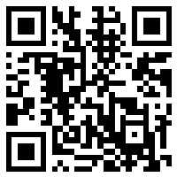 QR Code for 1DqvLkShVps1XPY6YG7RAS2fDfqUSdpKeE