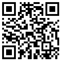 QR Code for 1DqvojFR47oEBaNZHrMf83JPCSUB2vsnHY