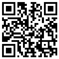 QR Code for 1DqyDMjCzkTgrC8CDbY9igpgvViB7Pd91t
