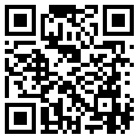 QR Code for 1DqzxQQzeWPHf321sB6ZKcfwmLfZtWnPy5