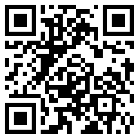 QR Code for 1Dr1AzTS3euCwKBEzubfiATvRzQ5xCSL1j