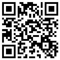 QR Code for 1Dr2Ed7dy7Ctfq87PuBk3EVcZ6MiDRYXiC