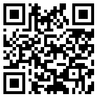 QR Code for 1Dr2SpNiQ9W2ca267jCLHAAwVESWMPRgPn