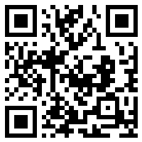 QR Code for 1Dr3ToN8Ypw6JFoUm2PSFHshMM1Ed7YhHA