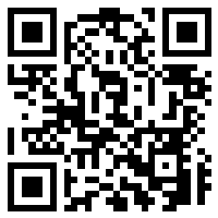 QR Code for 1Dr7svDUMEoyMWc7vdpU2ivBdPbjHTzN4W