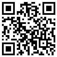 QR Code for 1Dr9aZtzkCy857ncDwQKAaZmcWis7SwJPR