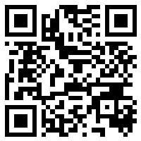 QR Code for 1DrCzmrojUm3A2fP28p6pfc334bPwhq3CS