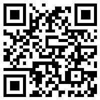 QR Code for 1DrFpZ2VTtPwQfuzckHKCDw8CL2P3fNP5f