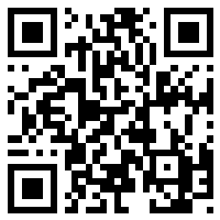 QR Code for 1DrGmgtecdsE14LPmbsq5BWuWkXZNcnKXW