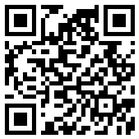 QR Code for 1DrLRJwPi5oREATwJRDDwv3kLWKdsuEBWc