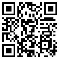 QR Code for 1DrLbTUNn9dNdf3GZUBDL3VyheSyQgMFEs