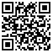 QR Code for 1DrNi5QPHaFcmSPVGANdQM9P7iudC1M4Be