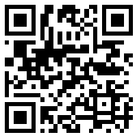 QR Code for 1DrQCC4LnGe4ejQakNiiU1pgKB7bMVajPS