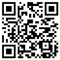 QR Code for 1DrR26QVdnMnKnDjby8dFFcGSwigtm4Ktr