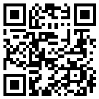 QR Code for 1DrRQReiW2dT5rZSgiF7Pw6ETS44gnXdN3