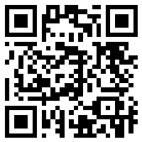 QR Code for 1DrYrsE5Py1ucqYCapRuYNvKVpaSj7zeww