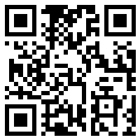 QR Code for 1DrZ9vCFE7EDXaWzN9stCPofX8FdnZF3B2