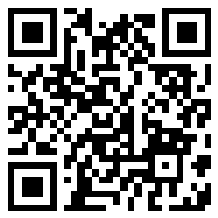 QR Code for 1Dragon4E2m897xmkECHjFpgfpxkfeUksU