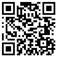 QR Code for 1DravToLrBUyEdb8XyPtZJr83S6DHedRM6