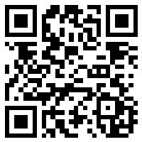 QR Code for 1DrcDGgG5zR5tnFCJCGd3Yd2mXR7dBPk2n