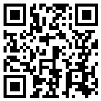 QR Code for 1DrcvWEwXT4SBgD8wr4JDABekfGwtVE33x