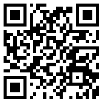 QR Code for 1DrdpeBEoyUfA2x6C7gHEFwugdbodcEGEQ