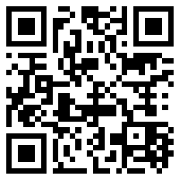 QR Code for 1Dre4E7gnHDoimp6jaXMXwFryFKPCp7aDJ
