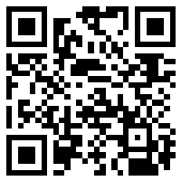 QR Code for 1Drer2bZUL6DXoxjCgj6J5kVqeksPVFq73