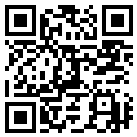 QR Code for 1DriS4AWSNiGrZDV7cDxg616L1Y5TrLsWQ