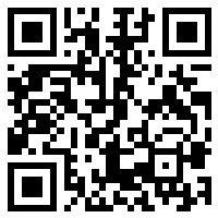 QR Code for 1DriTJt8vs1itxHAsi98FxTDoEdrLKBcBs