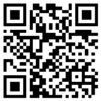 QR Code for 1DrmaCS1b2nxe4NNKriYK3VBbLw4spkdeo