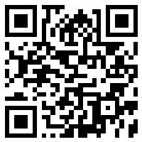 QR Code for 1Drnbqwy3rkLfUMhtnPWd4tGybKBurVPA3