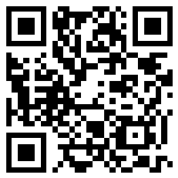 QR Code for 1DroV5YR9m81dVTXMXZLXGA5b8DdpcPLx6