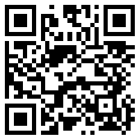 QR Code for 1DrofwJVitpcF2m9FbeLu4HRg5kbajNBZd