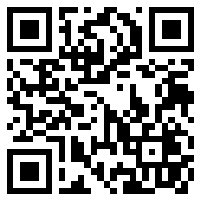 QR Code for 1Drq6bMvELF9NHiwsdGkK9UCtikfppMZ9