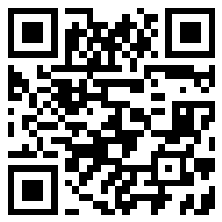 QR Code for 1Drr1bfmSdXmoK6Ho83iARdbuUHTtQt2mf