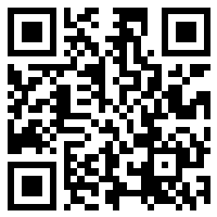 QR Code for 1Drs6eM8G2qCsYzE8hJdTYCbJgRtsftmiH