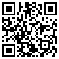 QR Code for 1DrsLpkEXDdSAL3QtWocXCKB2MN6FWQdhq