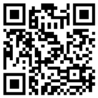 QR Code for 1DrsR2tvCnxHs7CfaPmQAsTHUbqnfe22w7