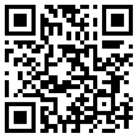 QR Code for 1Drty5BLFpFru9vGgCYUdPLnbZ8ncWtk2W