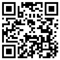 QR Code for 1DruARLveeGrXZPVsUey2eo4EEZh1AAsnM