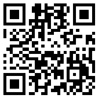 QR Code for 1DruAbxrJmvaKzFREp8YCenMHF2sXdwEYB