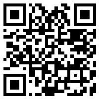 QR Code for 1DruKZLMwBbhpcd7NUpnHHEgi1A23HVREk