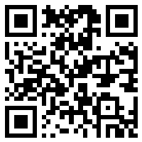 QR Code for 1Dryuhgx3VzKZ2jL71umsRLe42F4tp4htZ