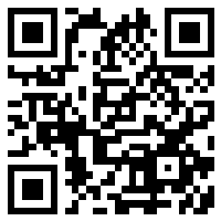 QR Code for 1DrzuHGeSRDqQmtp8bF5EsafF8KLkYGwav
